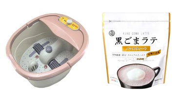 必看！24節氣寒露知多少？寒露怎麼養生讓你一次懂！