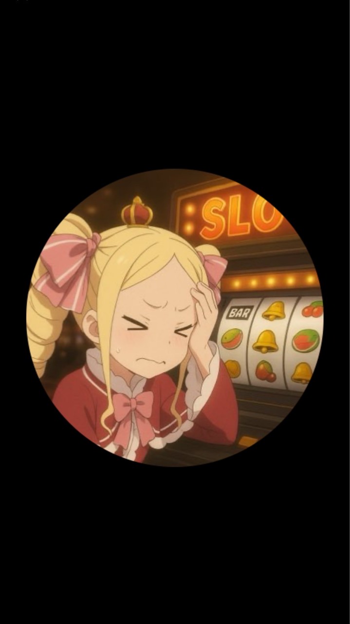 ペイキンパチスロ情報局🎌愛知支部🎌