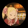 ペイキンパチスロ情報局🎌愛知支部🎌
