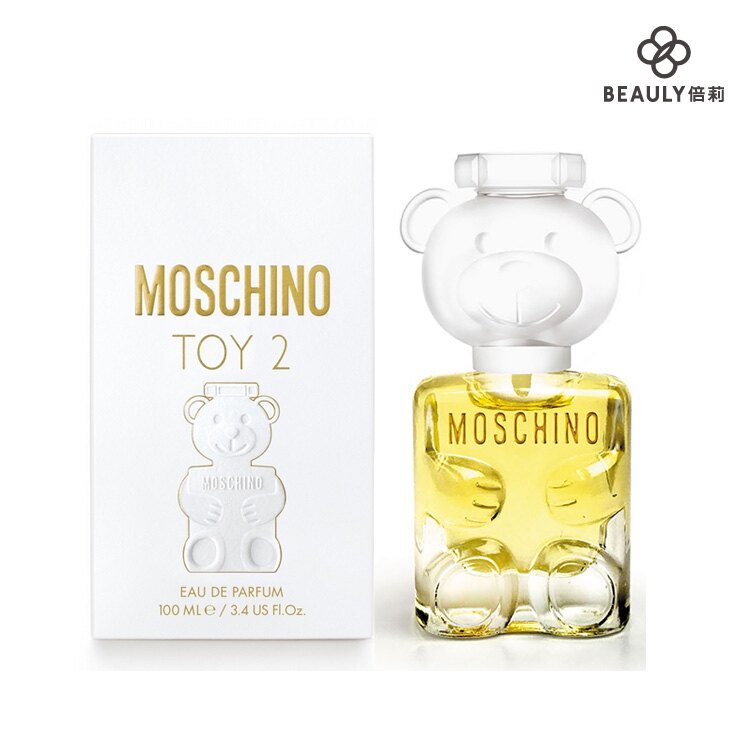 ★情人節 父親節 母親節禮物 閨蜜 ★台中香水 紀念日 生日禮物 文青 香氛 ★送禮首選 交換禮物