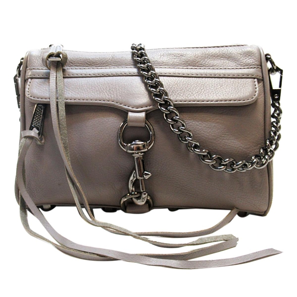 八成新 邊角磨痕 髒污 金屬有刮痕