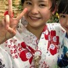 ME:1石井蘭ちゃん推し〜の人来て！！
