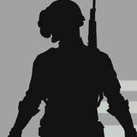 ห้องซ้อม.PUBG M  เปิดทุกวันที่นี่
