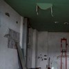 調教実施室