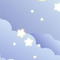 夢の星幼稚園ゆめ組