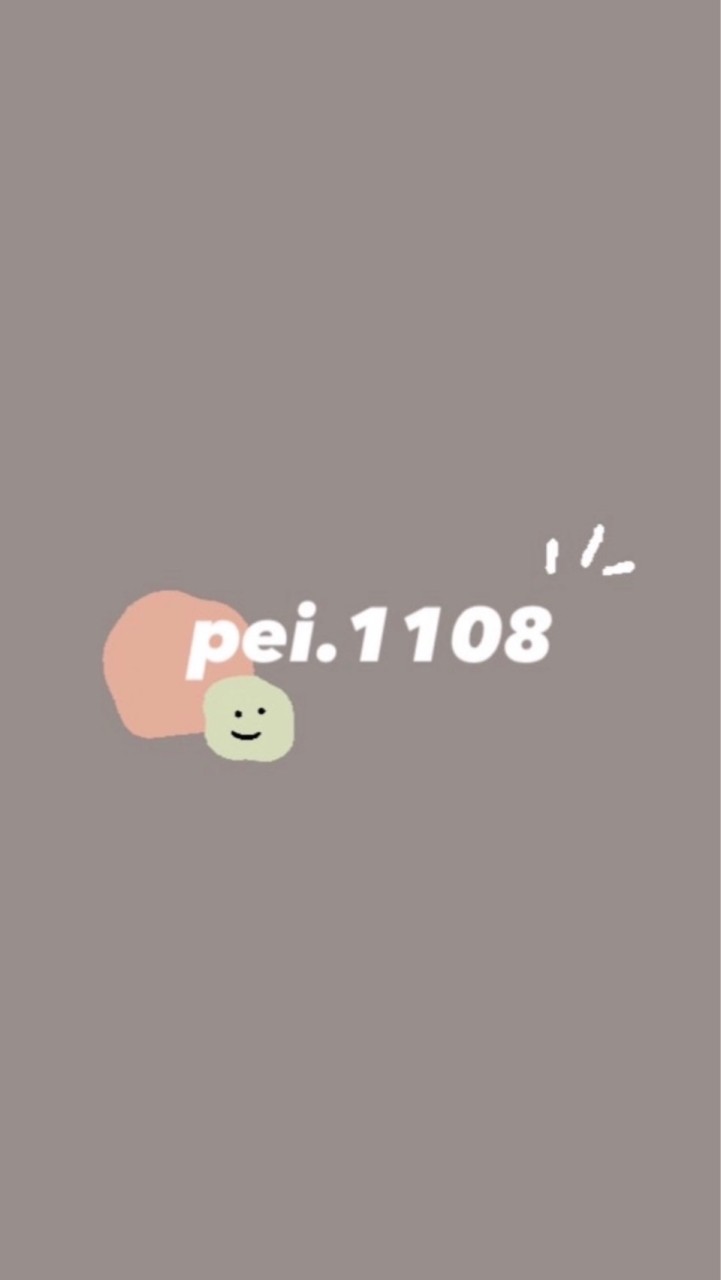 pei.shop