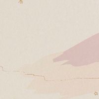 _C_Shop