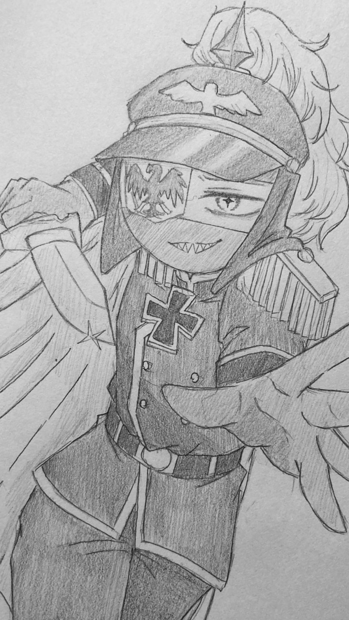 カンヒュ雑談オプ　旧プラチナのオプチャ(すっぺらぴっちょん部族の集落)