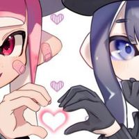 『スプラ&アモアス』初心者〜上級者大歓迎‼️