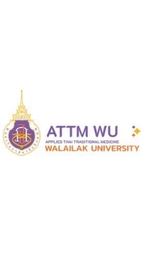 Welcome to ATTM WU 69🍀💜🧡