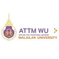 Welcome to ATTM WU 69🍀💜🧡