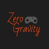 Zero Gravity部 雑談部屋