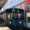 プラレール、トミカ好きあつまれ！