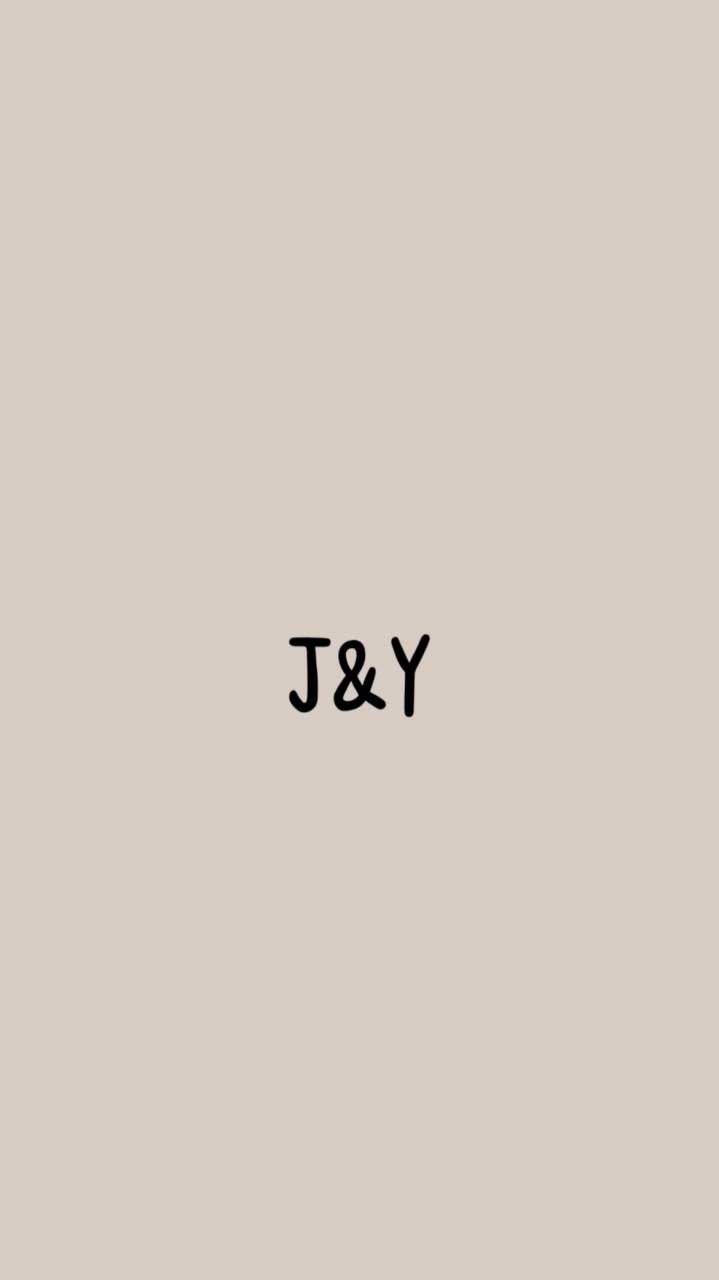 J&Y