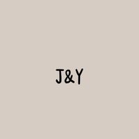 J&Y