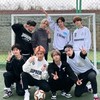 STAYさん！straykidsを語ろうー！