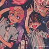 地縛聊天群