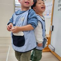 77&肉圓