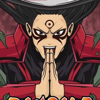 BADBUDDY X ONE WORLD