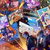 パラライなりきり 折️⭕️