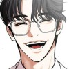 ซางจั๊บ.com [Lookism]