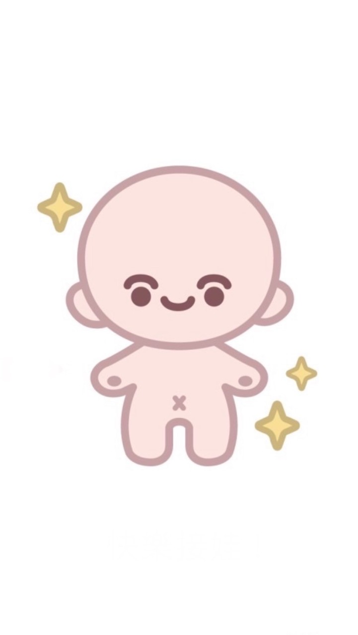 🐣雞仔國術館🐣 棉花娃相關委託群