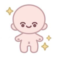 🐣雞仔國術館🐣 棉花娃相關委託群