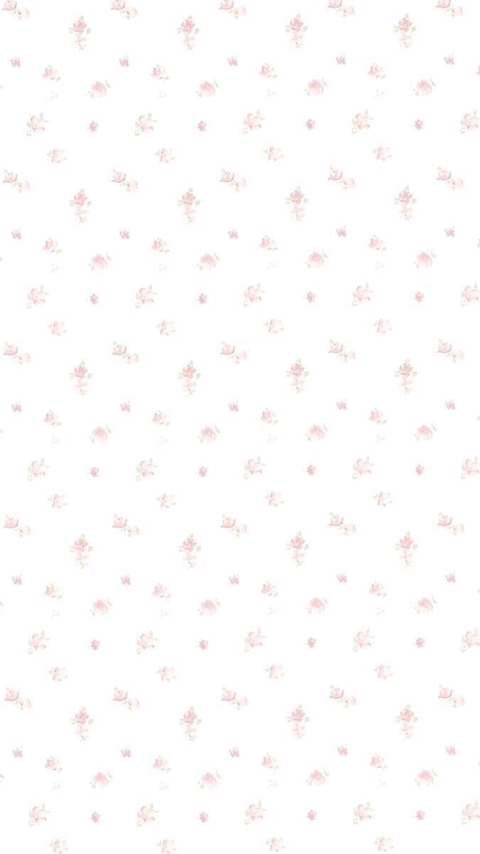 . OpenChat