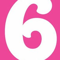 กองบังคับคดีล้มละลาย6
