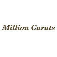 Million Carats