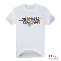 ◎BETI原創設計計T|◎舒適親膚|◎品牌:Minidesign品牌定位:流行品牌適穿對象:情侶裝款式:T恤袖長:長袖顏色:白色系,黑色系,灰色系適穿季節:春夏流行元素:全素面,文字,印花/彩繪功能: