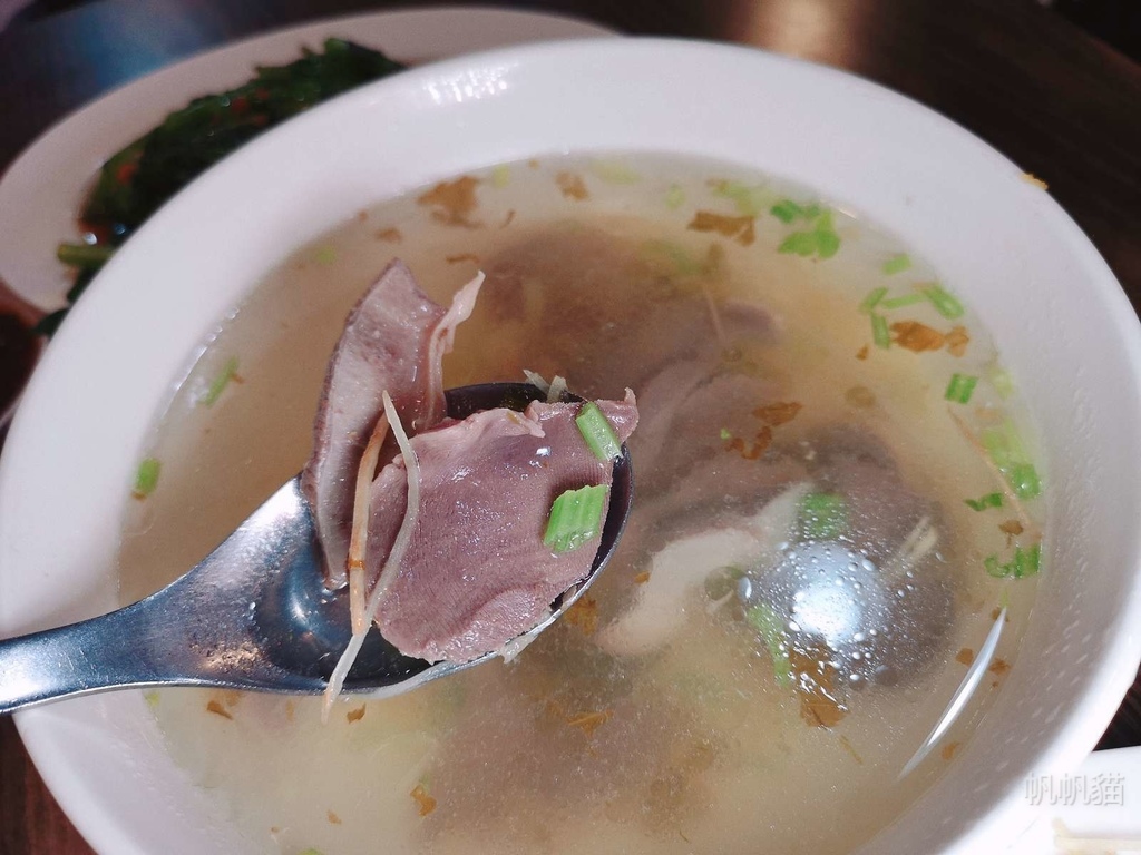 /tmp/php5uxkPi