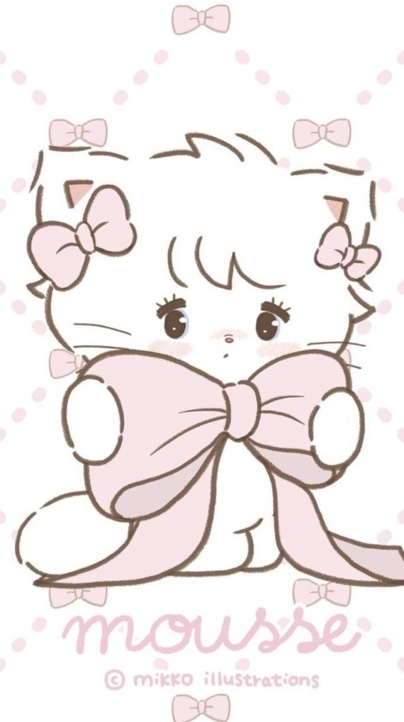 大阪スナ系のお友達さん探し👶🏻‪‪♩♡