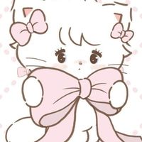 大阪スナ系のお友達さん探し👶🏻‪‪♩♡