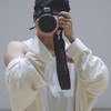 地瓜的一些seventeen