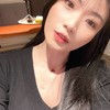 汁美眉愛的小窩