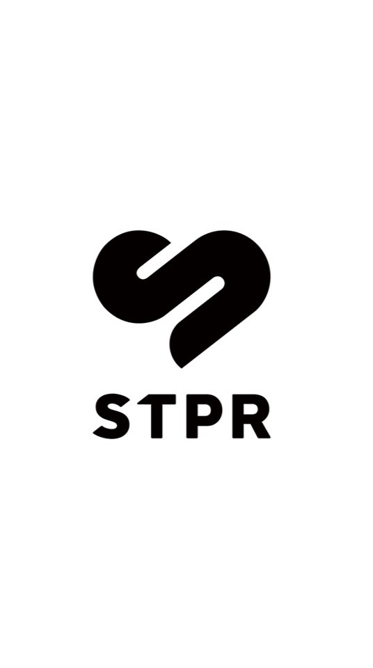 STPR 各一 いつめん❕