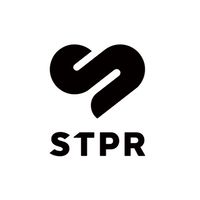 STPR 各一 いつめん❕