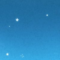 ビジネス・起業コミュニティ