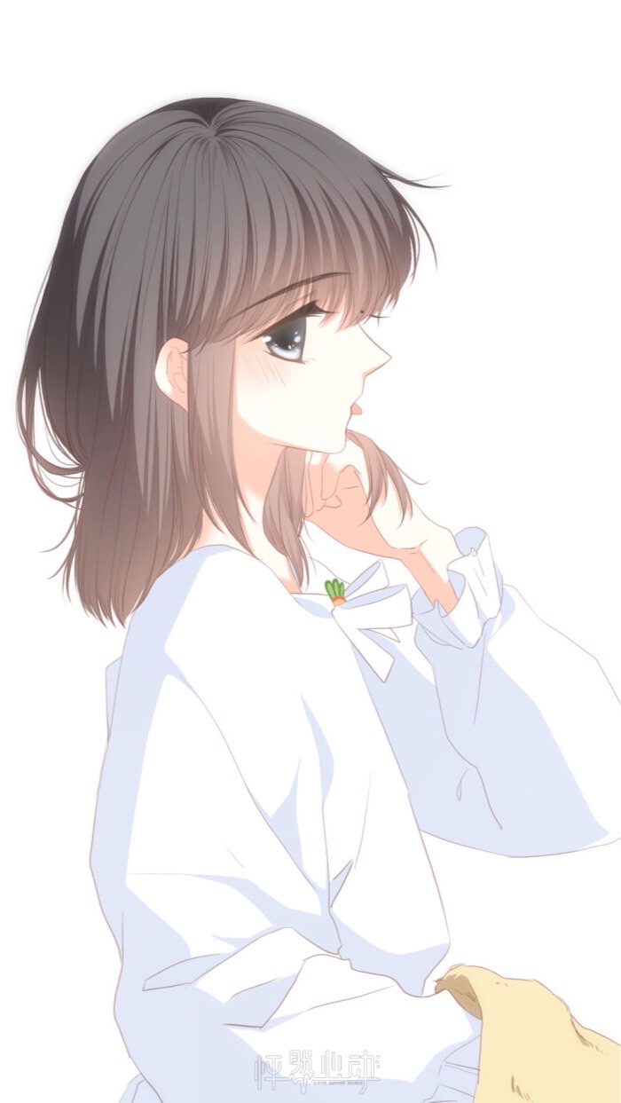 輕鬆聊漫畫、動漫