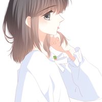輕鬆聊漫畫、動漫