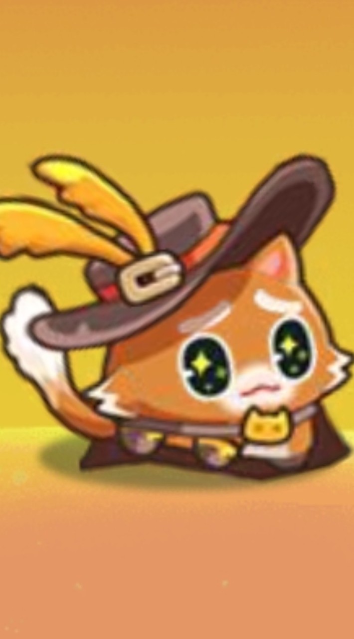ฅ猫ひま団ฅ集会所