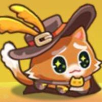 ฅ猫ひま団ฅ集会所