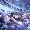小說/漫畫聊天群