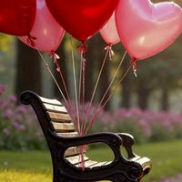 40代〜のメンタルを支え合おう　　　時々雑談で息抜きも🍀