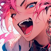 ドMおいでー主ドS 避難オプ