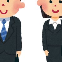 精神疾患持ち就活生の方