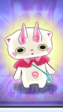 OpenChat ぷにぷにオープンチャット