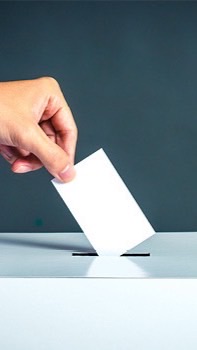 2026地方大選-選務人員工作群組