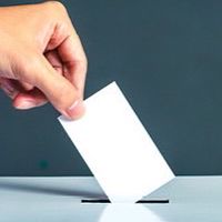 2026地方大選-選務人員工作群組